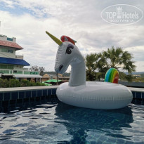 фото из отзыва ID 2100839