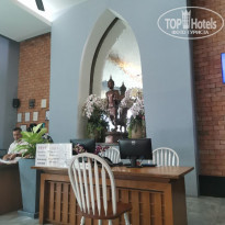 фото из отзыва ID 2100839