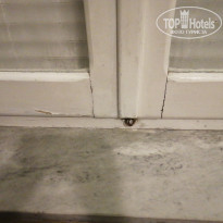 фото из отзыва ID 2100847