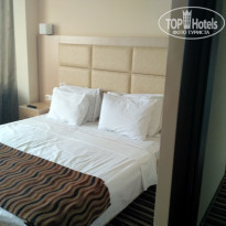 фото из отзыва ID 2100856