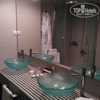 фото из отзыва ID 2100856