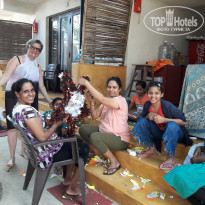 фото из отзыва ID 2100871