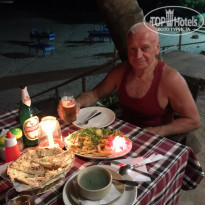 фото из отзыва ID 2100871