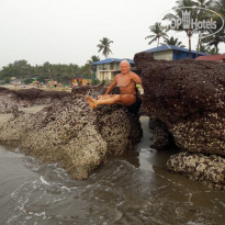 фото из отзыва ID 2100871