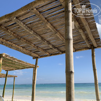 фото из отзыва ID 2100875