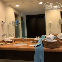 фото из отзыва ID 2100875