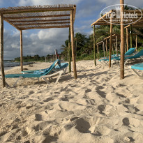 фото из отзыва ID 2100875