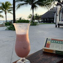 фото из отзыва ID 2100875