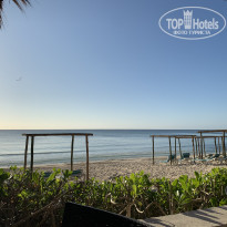 фото из отзыва ID 2100875