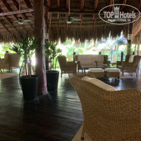 фото из отзыва ID 2100875