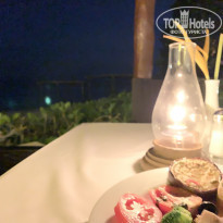 фото из отзыва ID 2100875