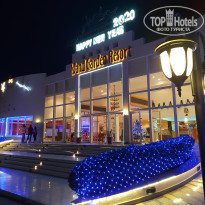 фото из отзыва ID 2100867