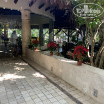 фото из отзыва ID 2100882