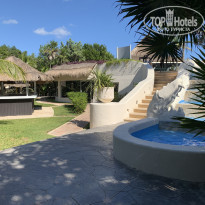 фото из отзыва ID 2100882