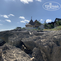 фото из отзыва ID 2100882