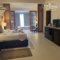 фото из отзыва ID 2100882