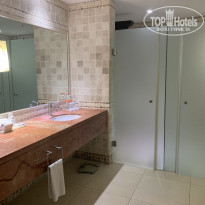 фото из отзыва ID 2100882