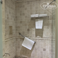 фото из отзыва ID 2100882