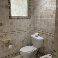 фото из отзыва ID 2100882