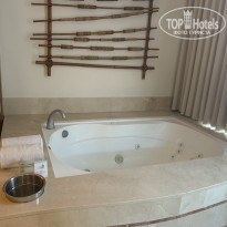 фото из отзыва ID 2100882