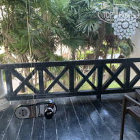 фото из отзыва ID 2100882