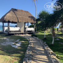 фото из отзыва ID 2100882