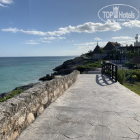 фото из отзыва ID 2100882