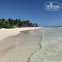 фото из отзыва ID 2100882