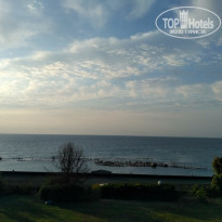 фото из отзыва ID 2100883