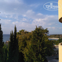 фото из отзыва ID 2100883