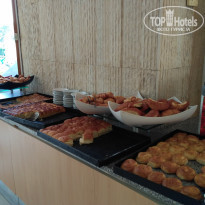 фото из отзыва ID 2100883