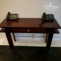 фото из отзыва ID 2100886