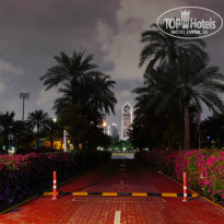 фото из отзыва ID 2100886