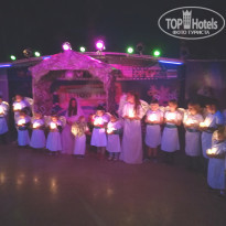 фото из отзыва ID 2100793