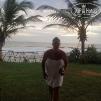 фото из отзыва ID 2100916