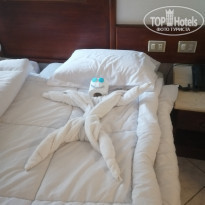 фото из отзыва ID 2100917