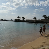 фото из отзыва ID 2100917