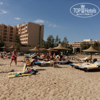 фото из отзыва ID 2100917