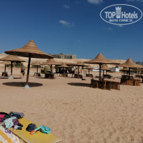 фото из отзыва ID 2100917