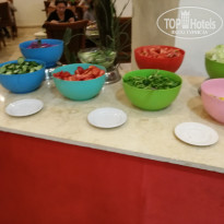 фото из отзыва ID 2100917