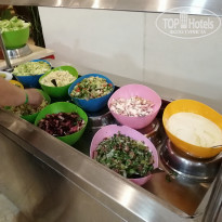 фото из отзыва ID 2100917