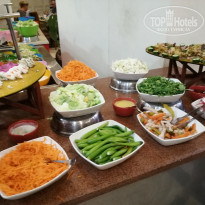 фото из отзыва ID 2100917