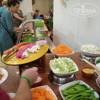 фото из отзыва ID 2100917