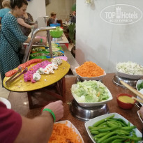 фото из отзыва ID 2100917