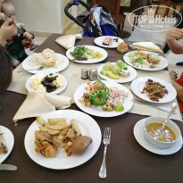 фото из отзыва ID 2100917