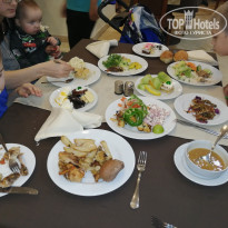 фото из отзыва ID 2100917