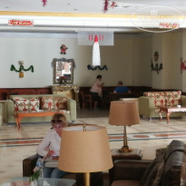 фото из отзыва ID 2100917