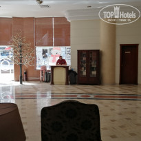 фото из отзыва ID 2100917