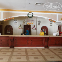 фото из отзыва ID 2100917