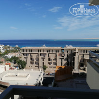 фото из отзыва ID 2100917